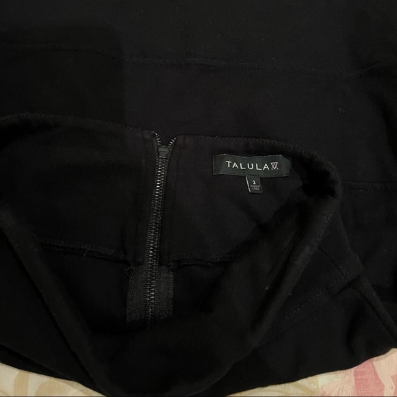 TalulAh Skirt - Picture 3 of 3